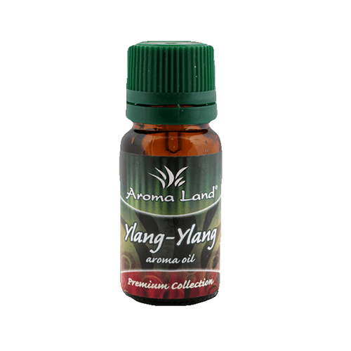 Ulei parfumat ylang-ylang