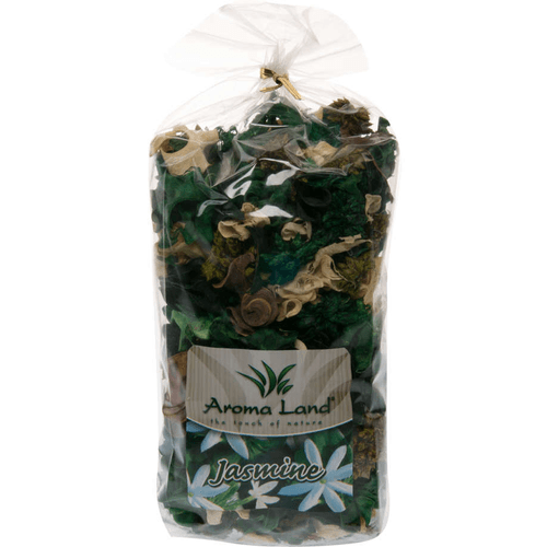 Potpourri de iasomie