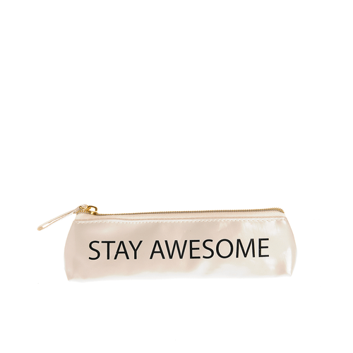Portfard, stay awesome