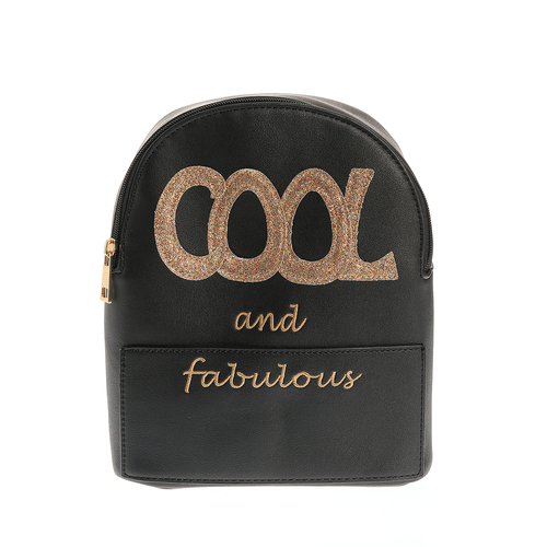 Rucsac """cool and fabulous"