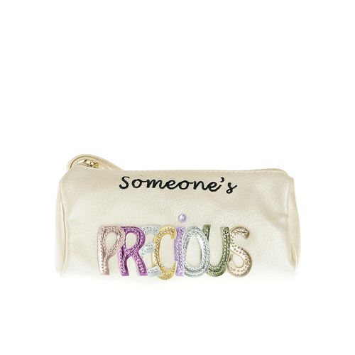 Penar, someone's precious