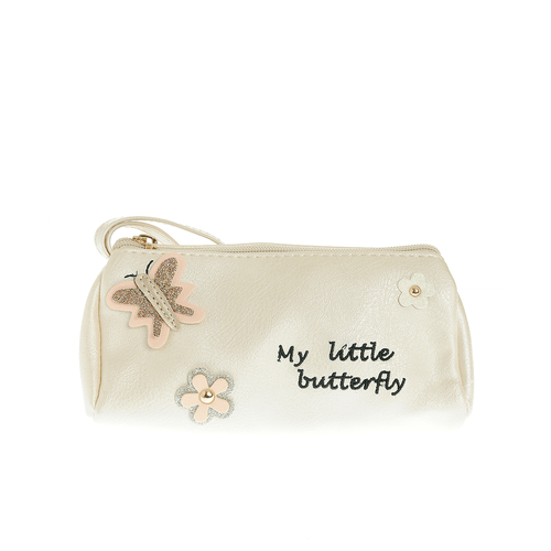 Penar, my little butterfly