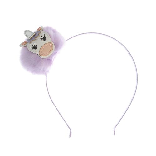 Bentita mov, unicorn