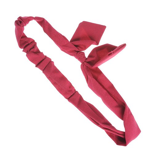 Bentitabentita textila fucsia