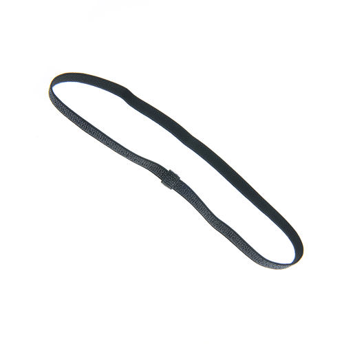 Bentita neagra, elastica