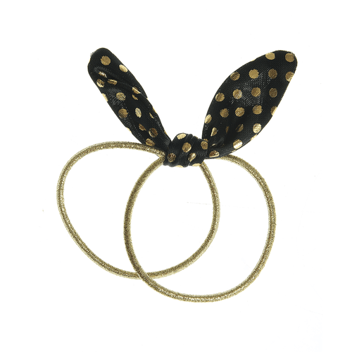 Elastic par, decor buline