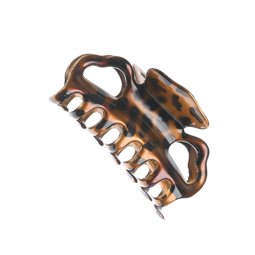 Cleste, model leopard