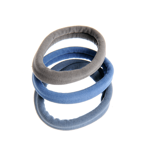 Set 3 elastice de par rezistente