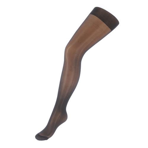 Dres negru, 20 den