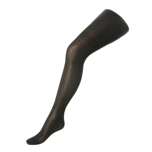 Dresuri copii, 40 den, negru
