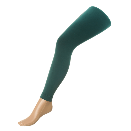 Leggings verzi
