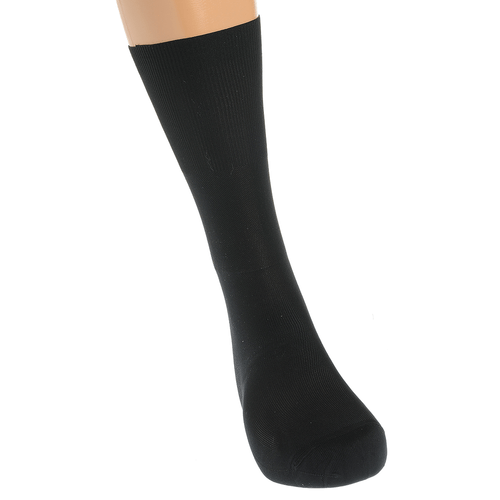 Sosete barbatesti, negre, l