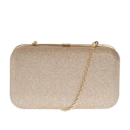Clutch sclipitor dreptunghiular