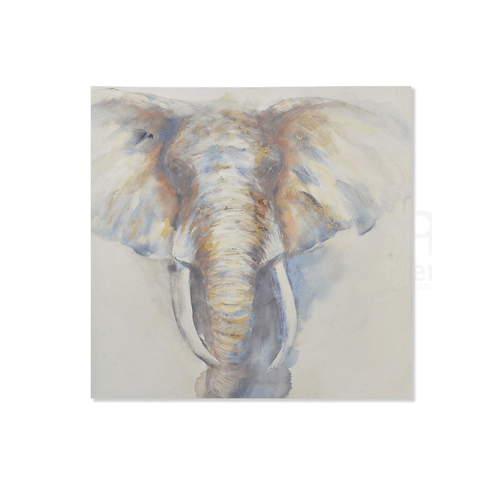 Tablou elefant