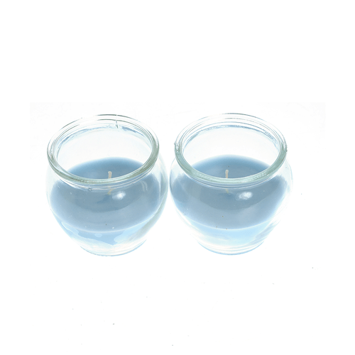 Lumanari parfumate, fresh linen