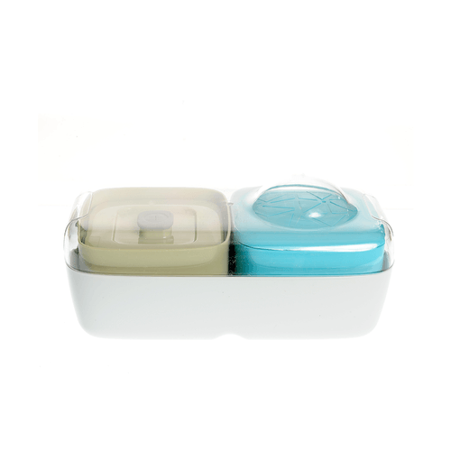 Set caserole, BPA safe