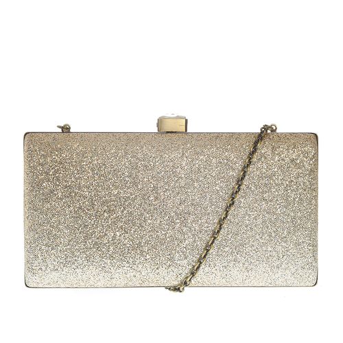 Clutch sclipitor, dreptunghiular