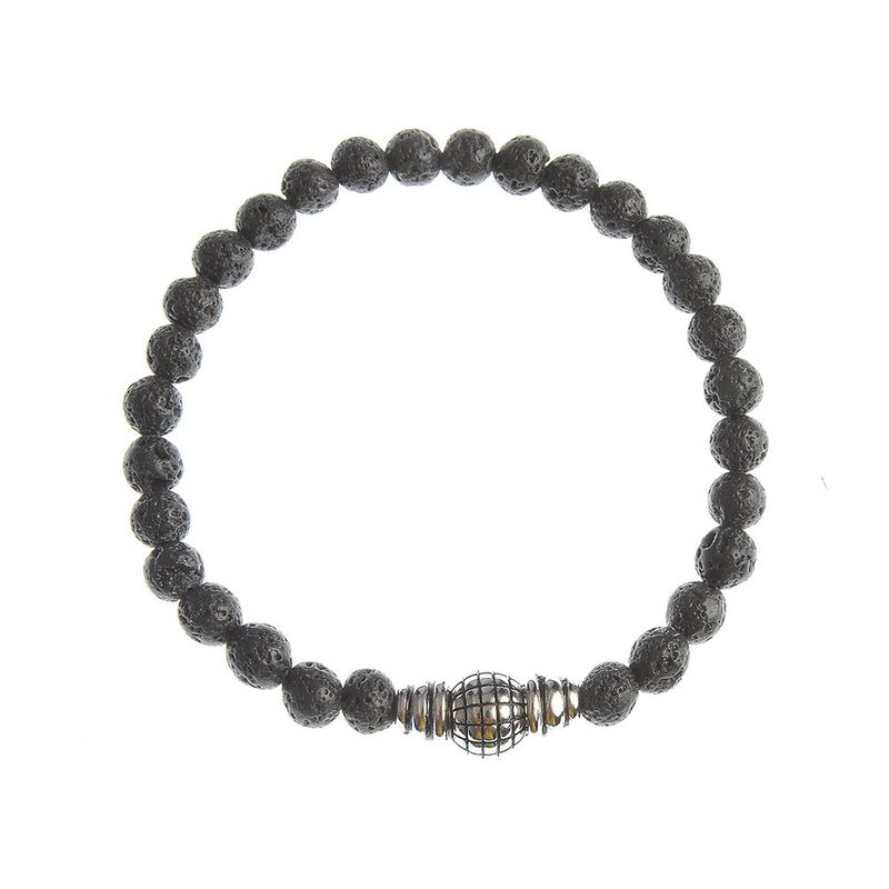  accesorii pentru bărbați