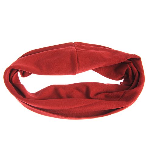 Bentita rosie, elastica