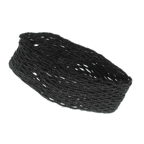 Bentita din plasa neagra
