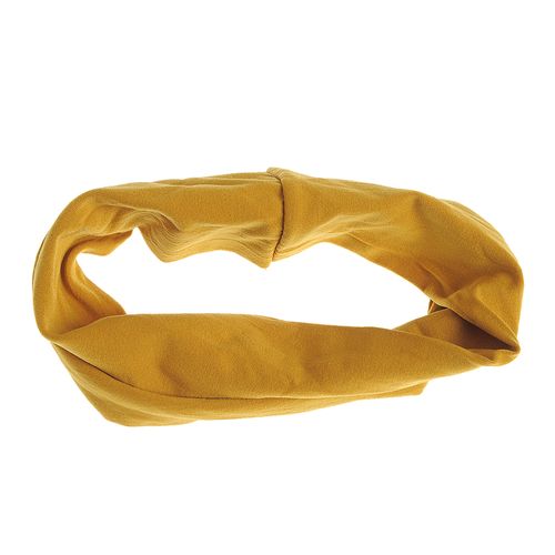 Bentita elastica, galben inchis