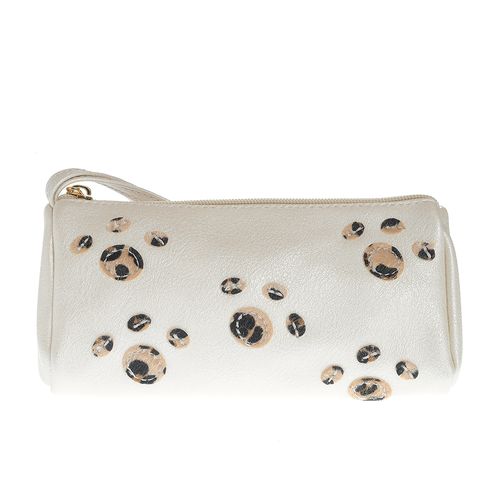 Penar cu urme animal print