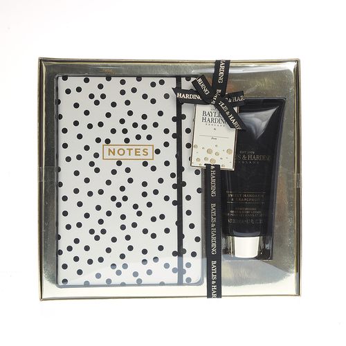 Set cadou baylis &harding