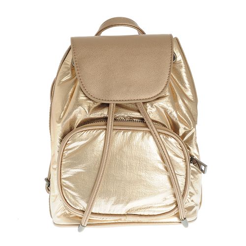 Rucsac cool, roz