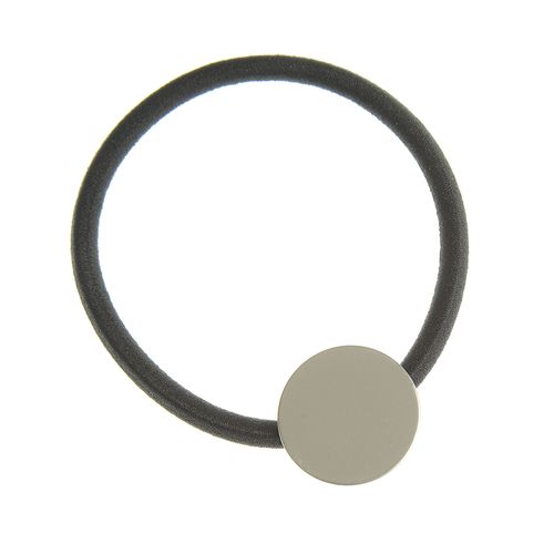 Elasic par, cu disc metalic