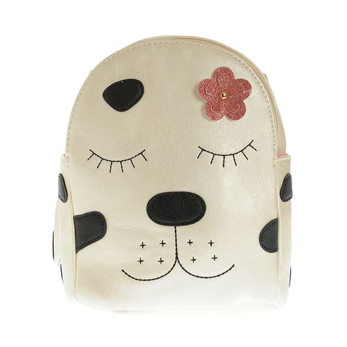 Rucsac copii, model catelusa