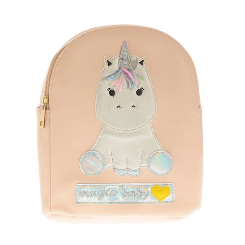 Rucsac copii, magic baby unicorn