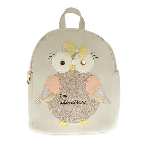 Rucsac copii, i’m adorable
