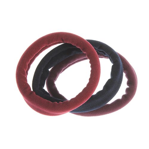 Set 3 elastice par, ultra rezistente