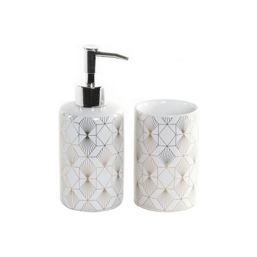 Set elegant baie, 2 piese
