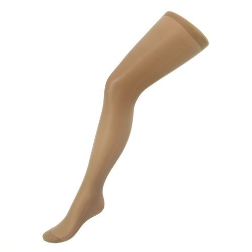 Dres nucsoara, simplu 20 den