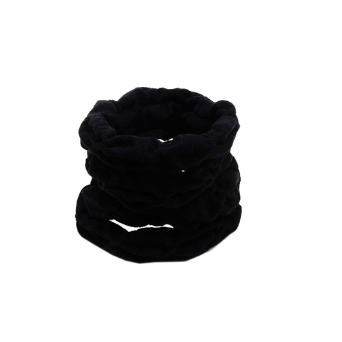 Set 4 elastice de par