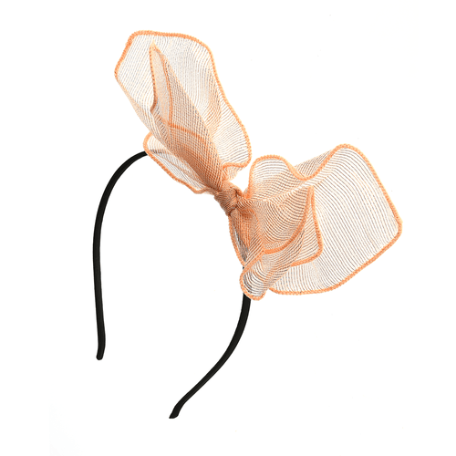 Bentita chic, cu funda