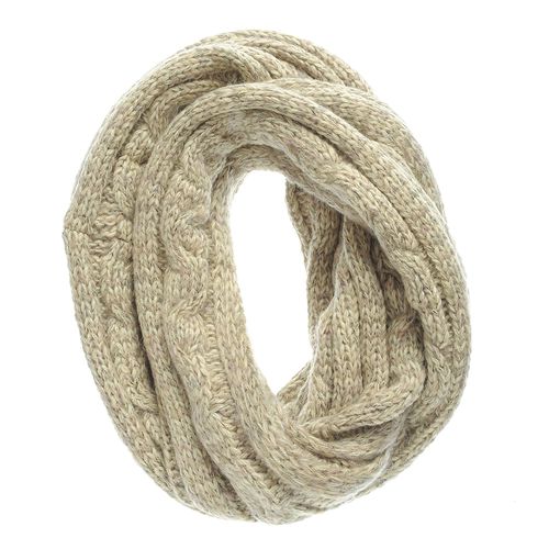 Fular circular pepit