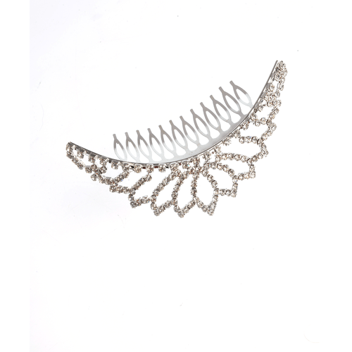 Accesoriu de par-pieptan
