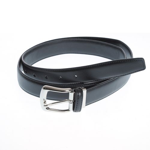 Curea neagra, barbateasca