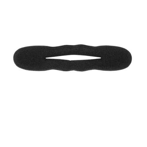 Twister negru