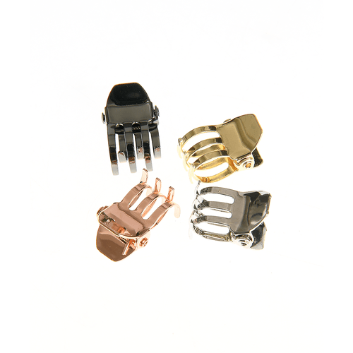 Set 4 clesti par