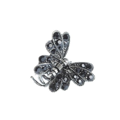 Cleste fluturas, design elegant