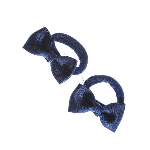 Elastice par, cu fundite, 2 buc