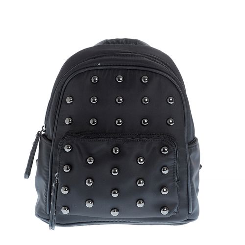 Rucsac cu tinte