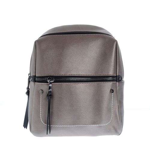 Rucsac taupe incapator