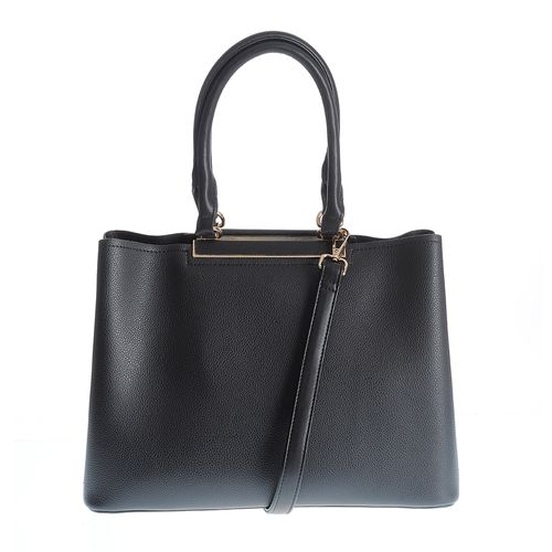 Geanta neagra, office