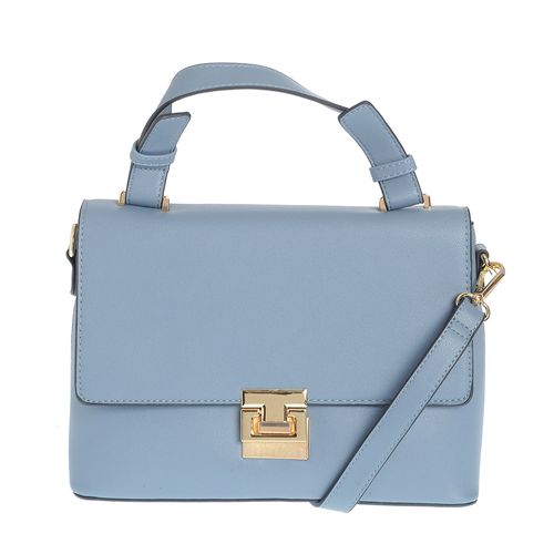 Geanta retro, chic