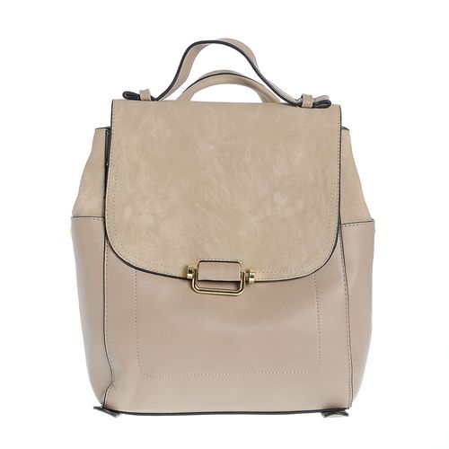 Rucsac elegant, versatil