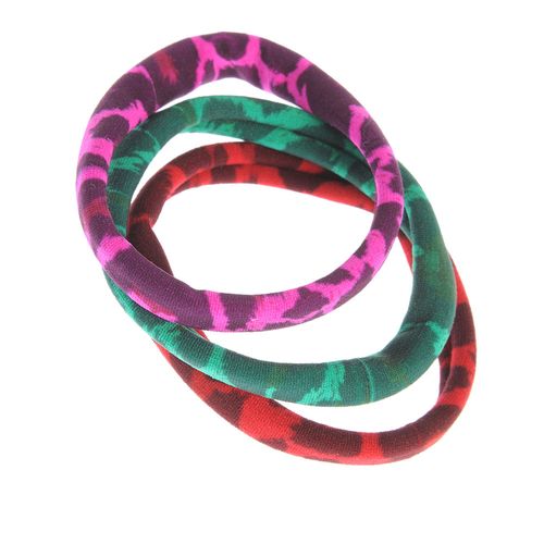Set 3 elastice clasic 1 mc